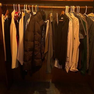 Sale Photo Thumbnail #121