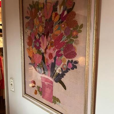 Sale Photo Thumbnail #87