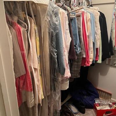 Sale Photo Thumbnail #89