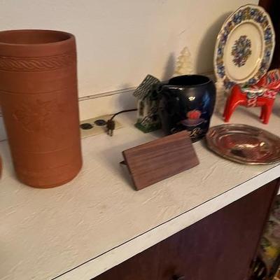 Sale Photo Thumbnail #67