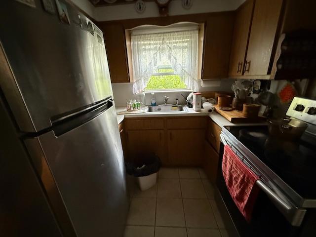 Sale Photo Thumbnail #153