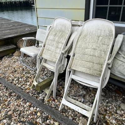 Sale Photo Thumbnail #65
