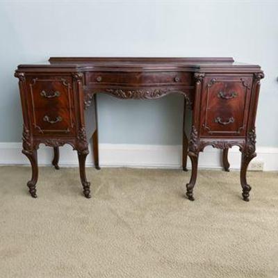 Flame Mahogany Vanity .jpg