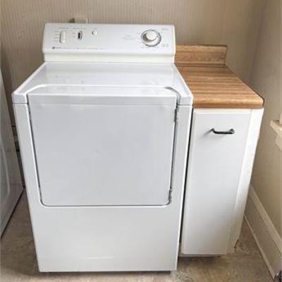 Maytag Gas Dryer .jpg