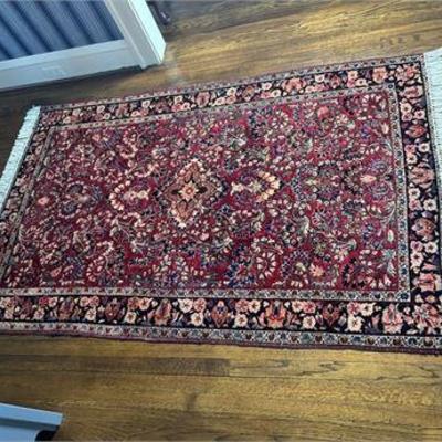 Wool Area Rug .jpg