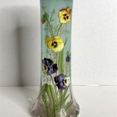 Moser Mont Joye French Vase .jpg
