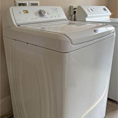 Maytag Bravos Washer .jpg