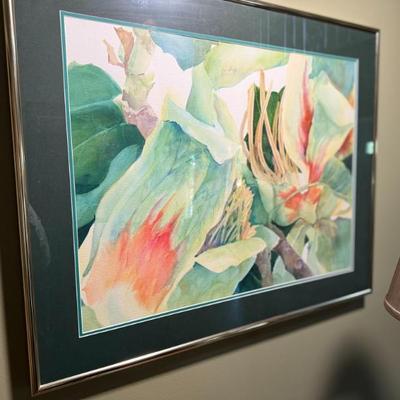 Sale Photo Thumbnail #28