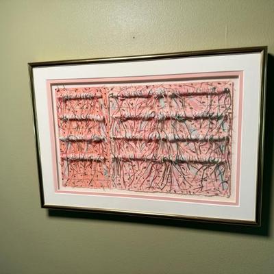 Sale Photo Thumbnail #50