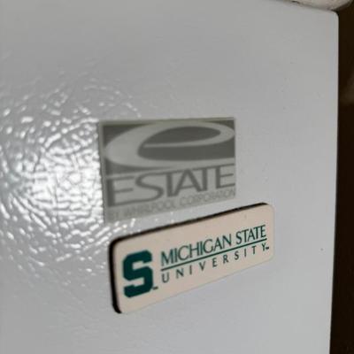 Sale Photo Thumbnail #80