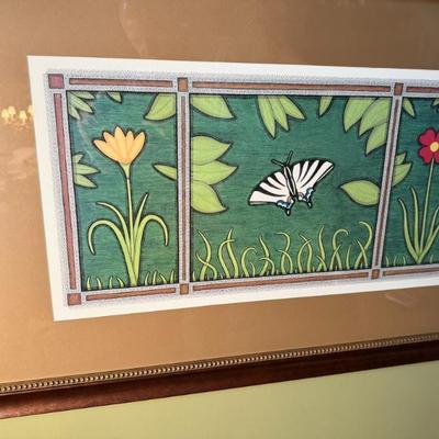 Sale Photo Thumbnail #55
