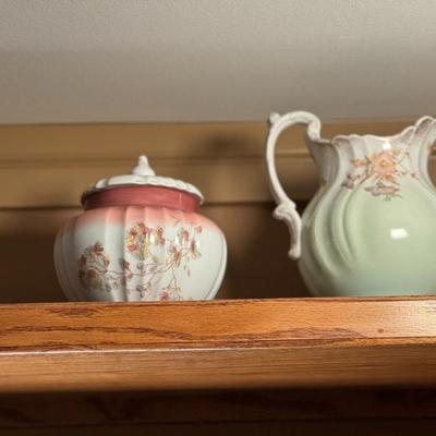Sale Photo Thumbnail #91