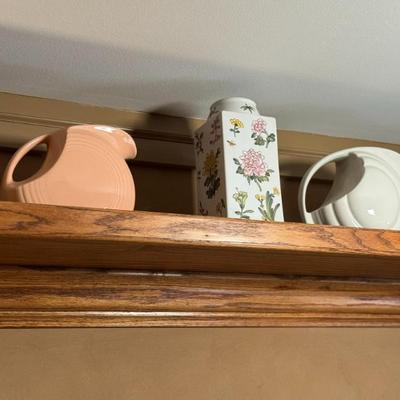 Sale Photo Thumbnail #90