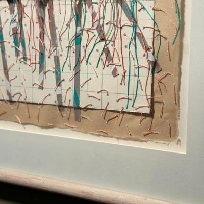 Sale Photo Thumbnail #47