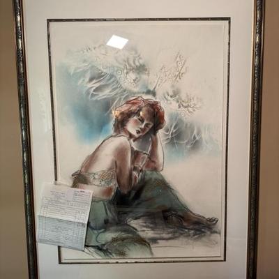 Sale Photo Thumbnail #56