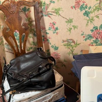 Sale Photo Thumbnail #86