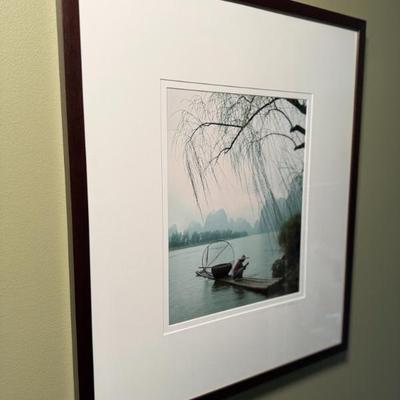 Sale Photo Thumbnail #49