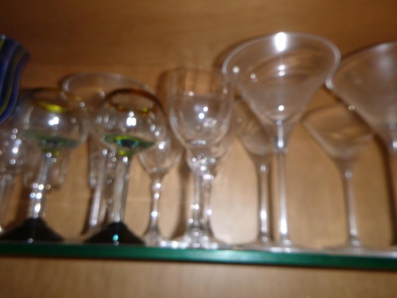 Sale Photo Thumbnail #18