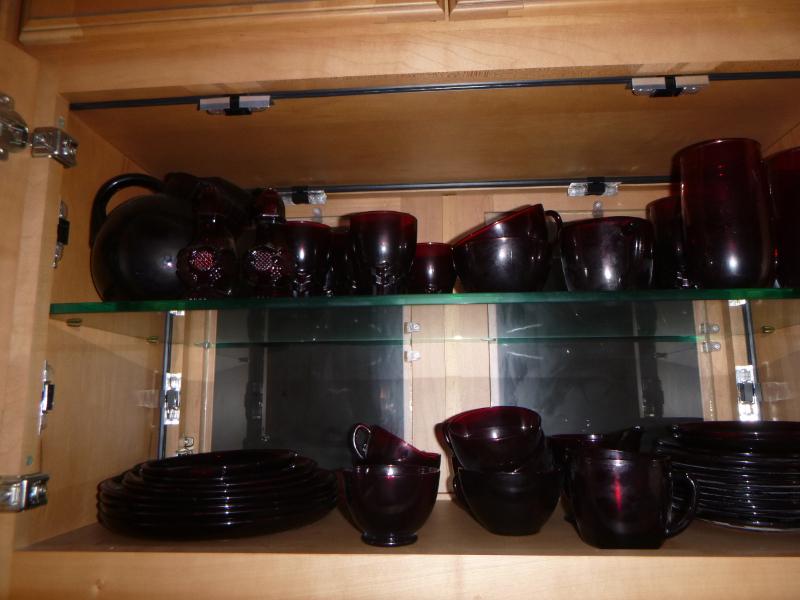 Sale Photo Thumbnail #19