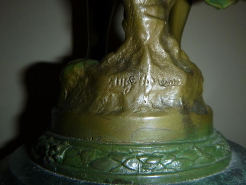 Sale Photo Thumbnail #4