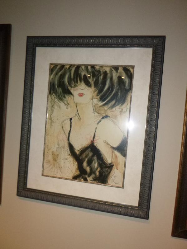 Sale Photo Thumbnail #6