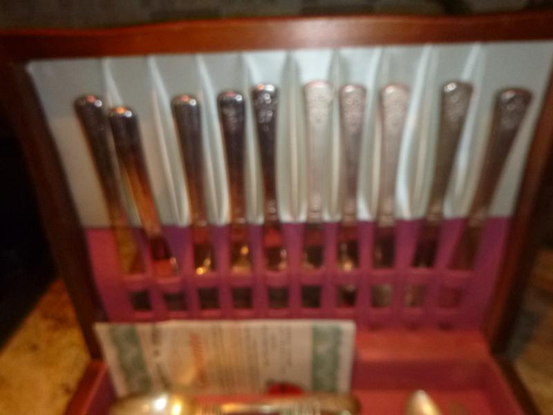 Sale Photo Thumbnail #23