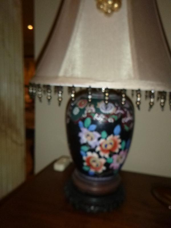 Sale Photo Thumbnail #11