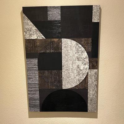 Tom Reeves Pert Lines