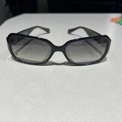 Swarovski Sunglasses