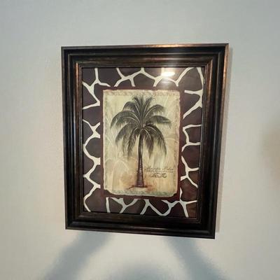Sale Photo Thumbnail #43