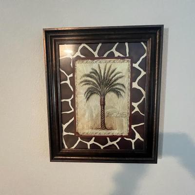 Sale Photo Thumbnail #44