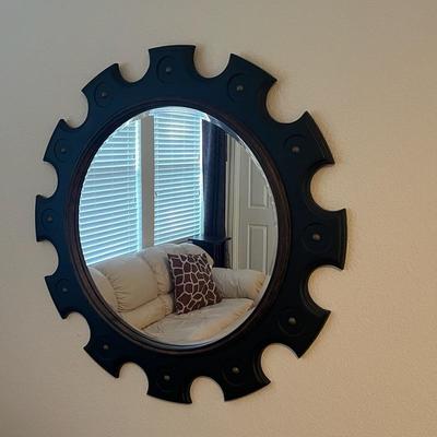 Sale Photo Thumbnail #46