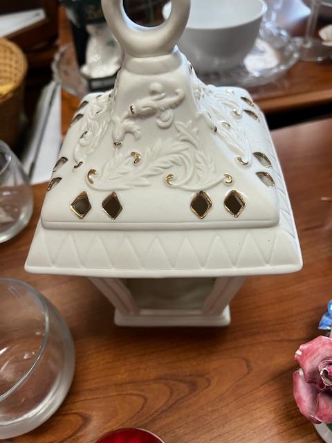 Sale Photo Thumbnail #18