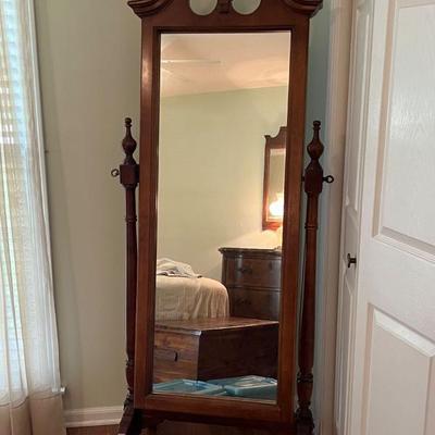 Sale Photo Thumbnail #181