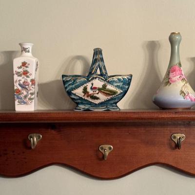 Sale Photo Thumbnail #39