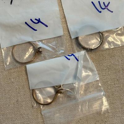 Sale Photo Thumbnail #6