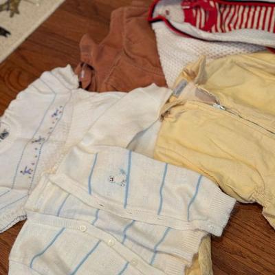 Sale Photo Thumbnail #81