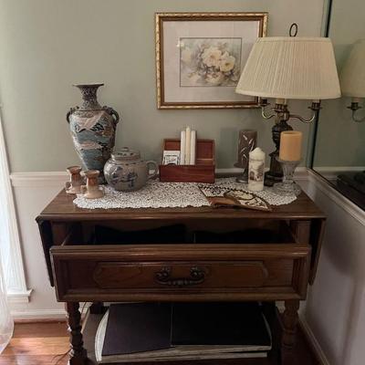 Sale Photo Thumbnail #124