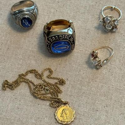 Sale Photo Thumbnail #13