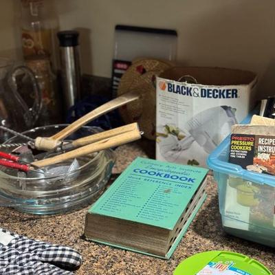 Sale Photo Thumbnail #61