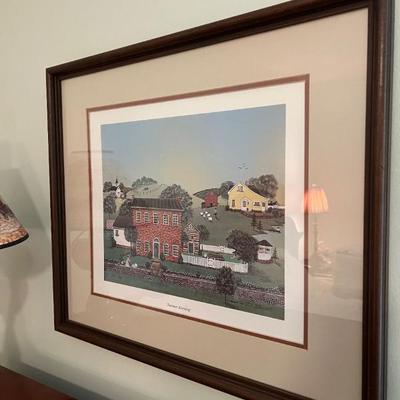 Sale Photo Thumbnail #182