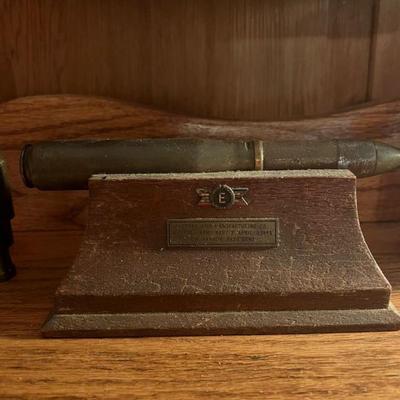 Sale Photo Thumbnail #131