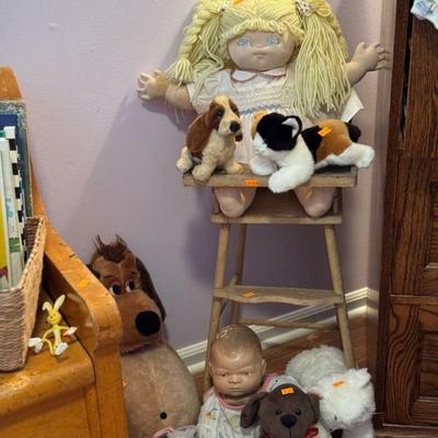 Sale Photo Thumbnail #78