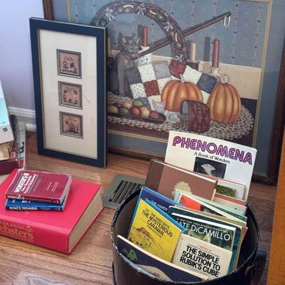 Sale Photo Thumbnail #77