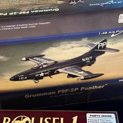 Sale Photo Thumbnail #105