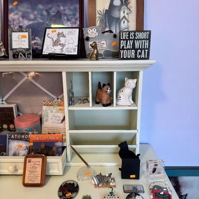 Sale Photo Thumbnail #91