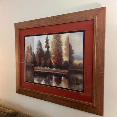 Sale Photo Thumbnail #152