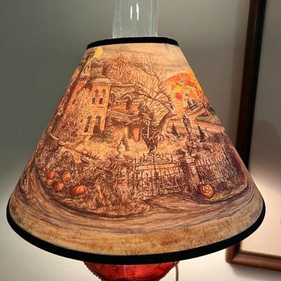 Sale Photo Thumbnail #184