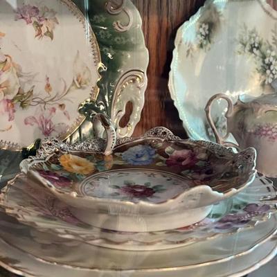 Sale Photo Thumbnail #169