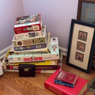 Sale Photo Thumbnail #76